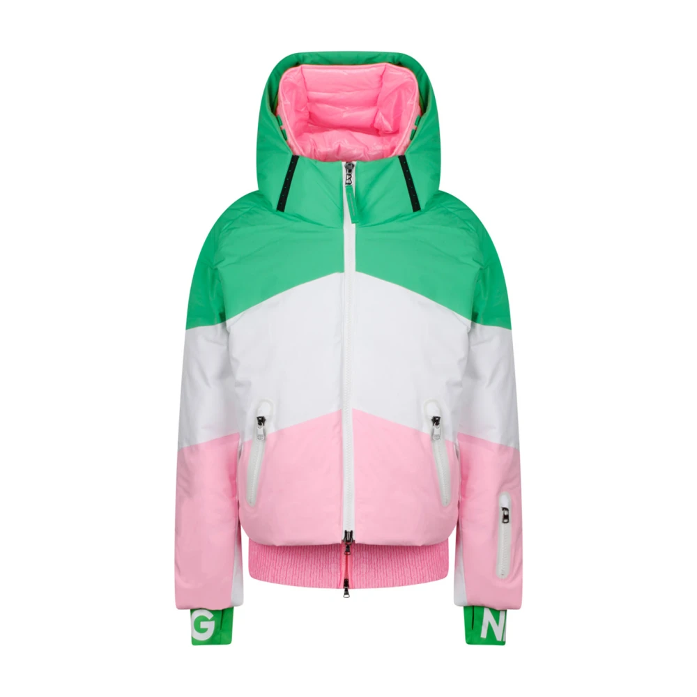 Jackets > Winter Jackets - - Bogner - Modalova