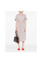 robe-midi-beige-en-lin-avec-poches