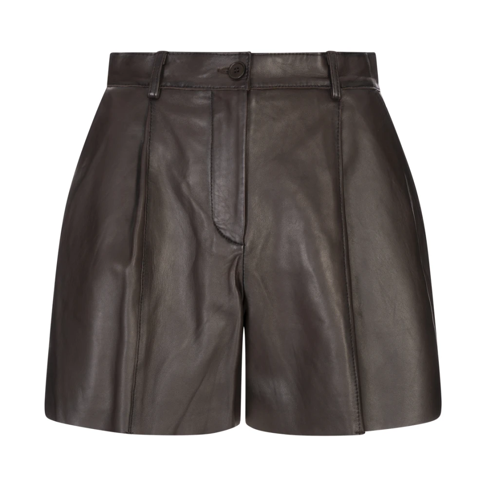 Shorts > Short Shorts - - P.a.r.o.s.h. - Modalova