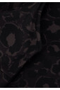 luipaardprint-yoga-top