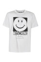 stylish-t-shirts-and-polos