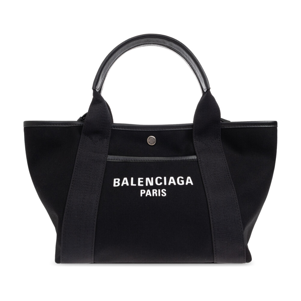 Balenciaga Taschen im Sale • Kaufen Taschen von Balenciaga online bei Miinto