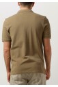 heren-polo-and-t-shirts-paul