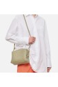 loop-camera-bag-intreccio-weave-women
