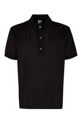 cotton-polo-shirt-with-ribbed-details