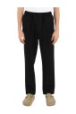 pantalon-en-lin-a-motif-et-taille-elastique