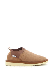 Schuhe