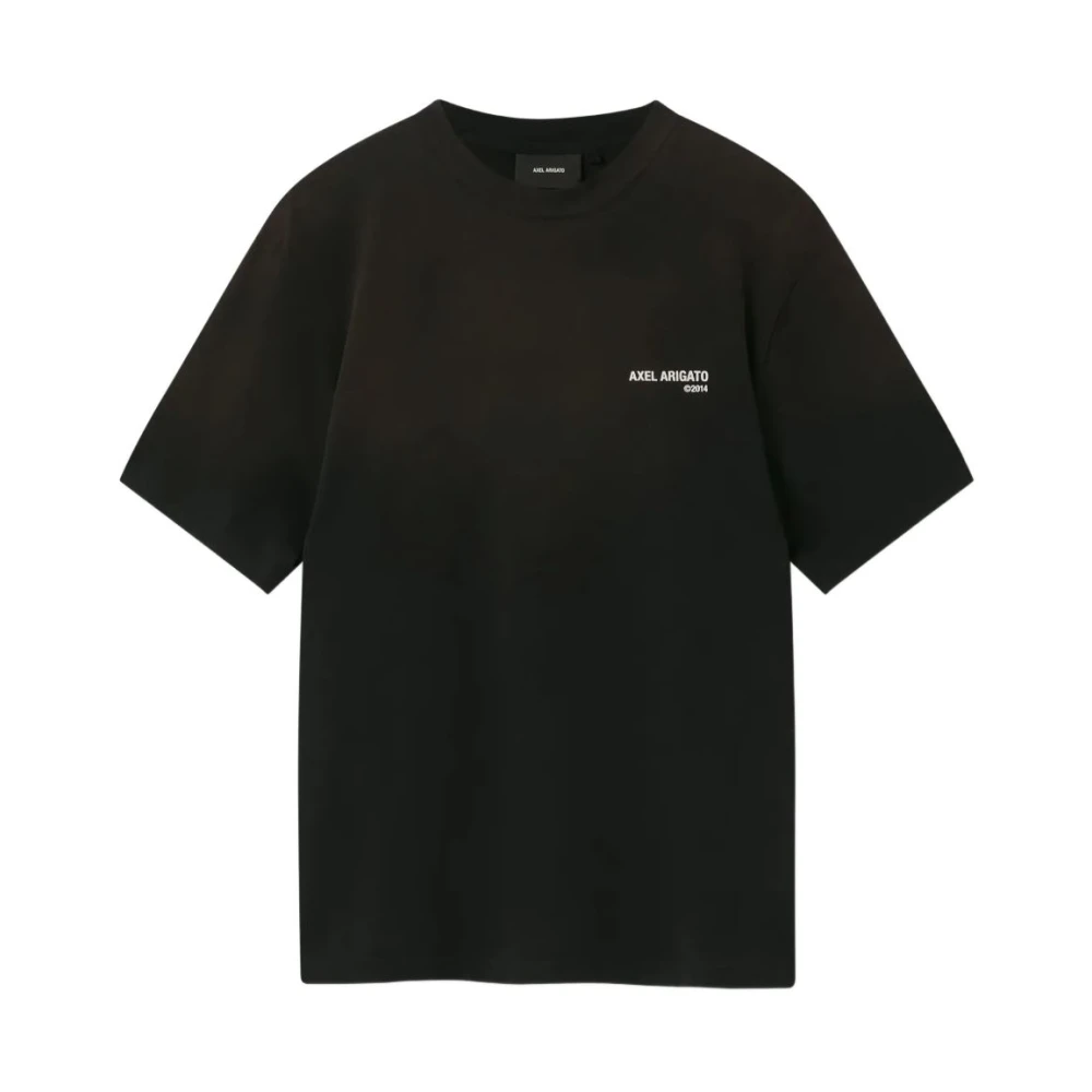 Tops > T-Shirts - - Axel Arigato - Modalova