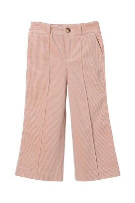 pink-corduroy-fashion-kids-pants