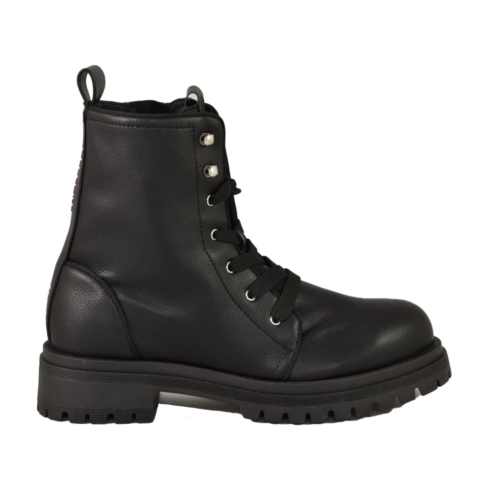 Shoes > Boots > Lace-up Boots - - Marella - Modalova