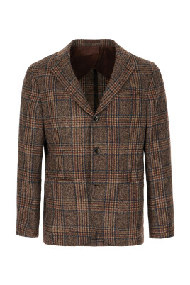 stylish-jackets-andamp-vests-for-men