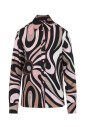 marmo-shirt-in-trendy-style