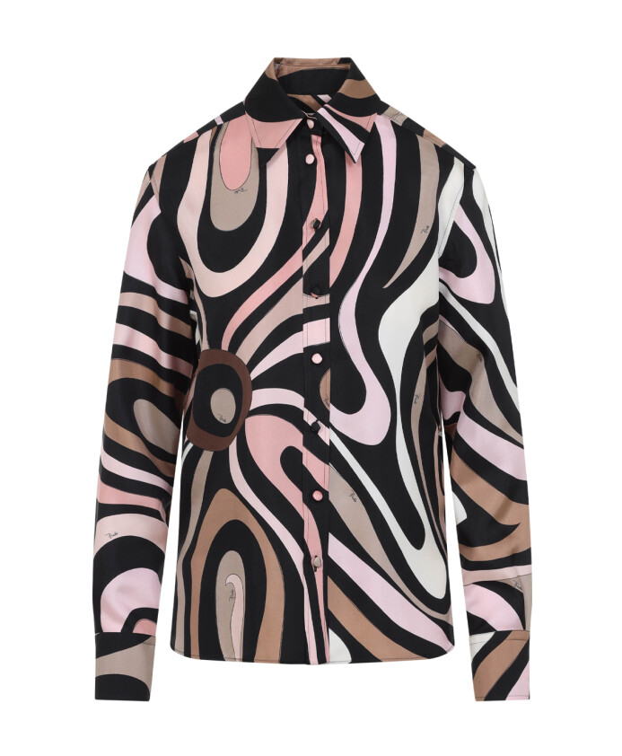 marmo-shirt-in-trendy-style