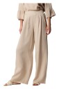 pantalon-large