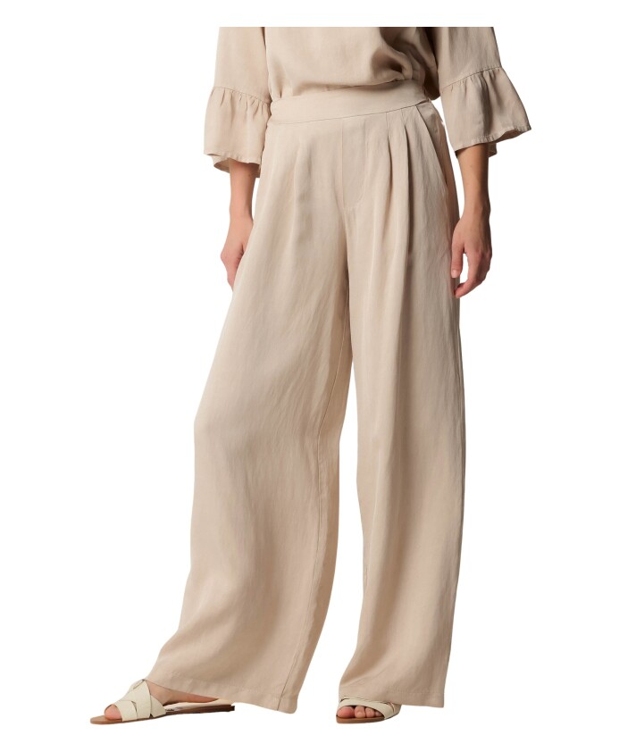 pantalon-large