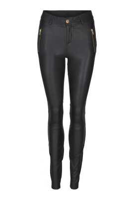 black-leather-leggings-with-gold-accents