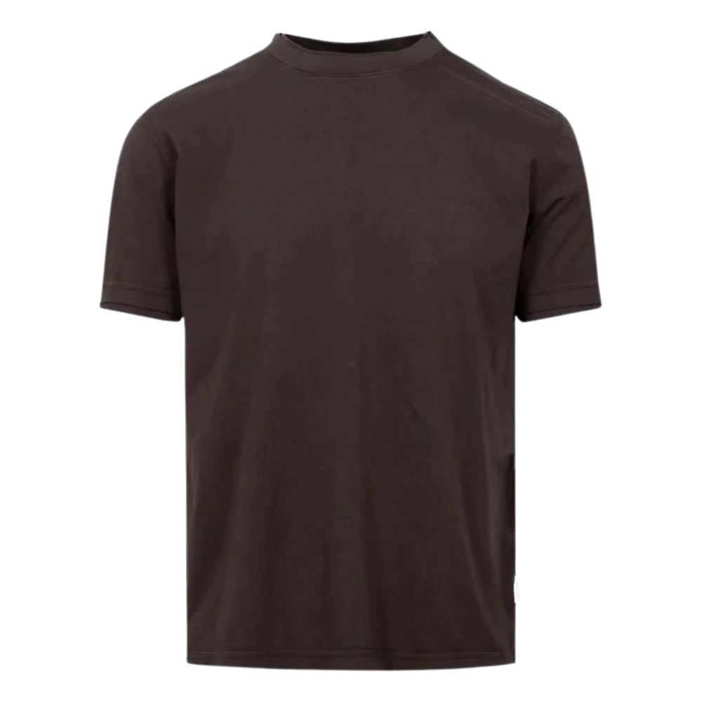 Tops > T-Shirts - - Paolo Pecora - Modalova