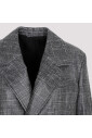veste-en-cuir-imprime