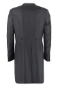 veste-tailleur-en-laine-avec-revers-en-pointe