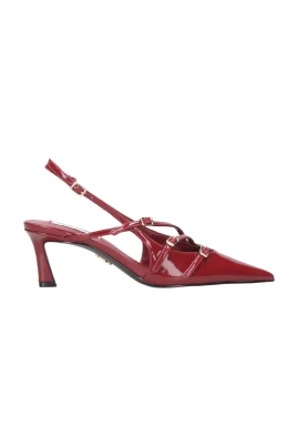 Liana Pump