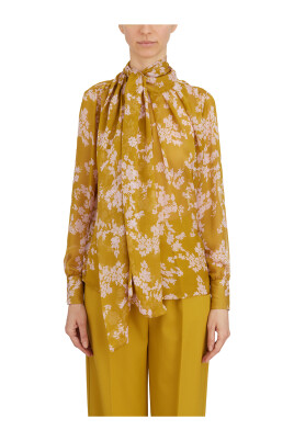 silk-floral-shirt