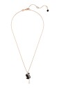 pendentif-femme-cygne-noir-or-rose-couche-dalliage-swan-5678045