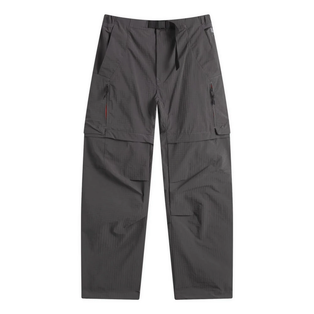 Trousers > Straight Trousers - - Napapijri - Modalova