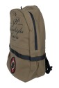 sac-a-dos-vert-militaire-brode