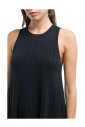 robe-noire-modele-dk3867-000-g23776