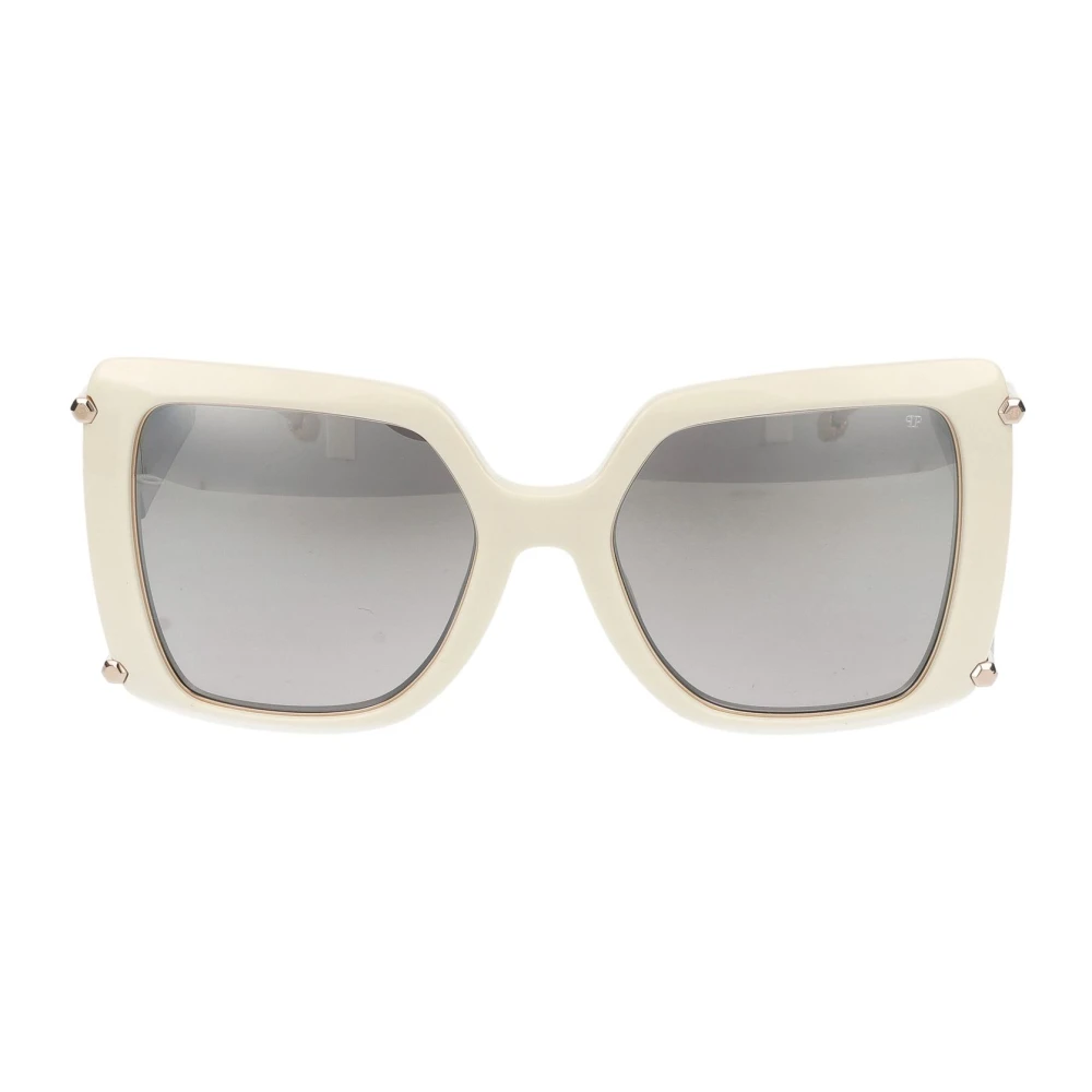 Accessories > Sunglasses - - Philipp Plein - Modalova