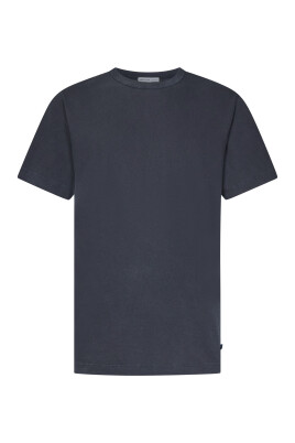 blue-t-shirts-and-polos