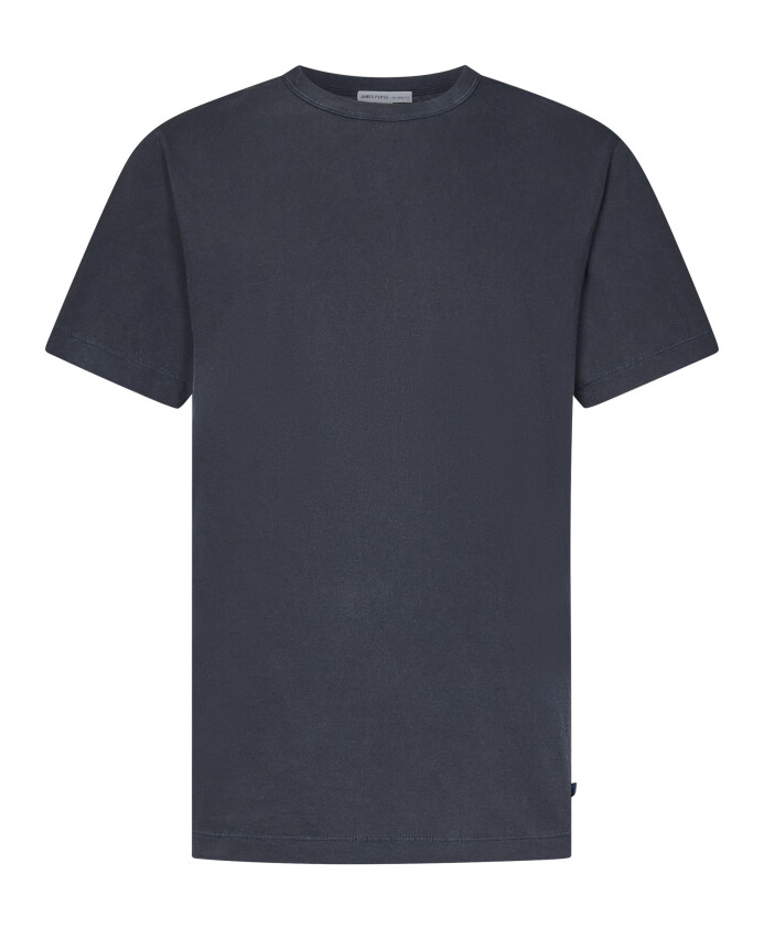 t-shirts-et-polos-bleus