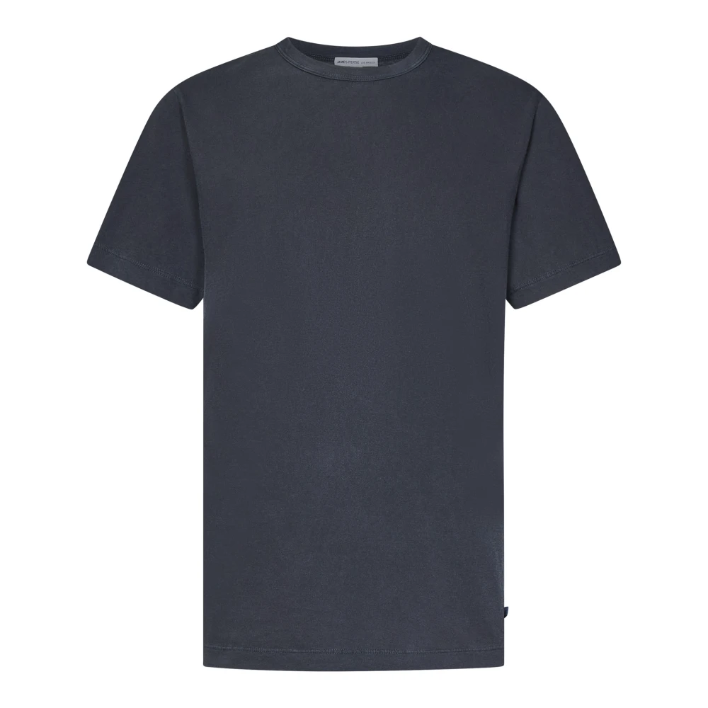 Tops > T-Shirts - - James Perse - Modalova