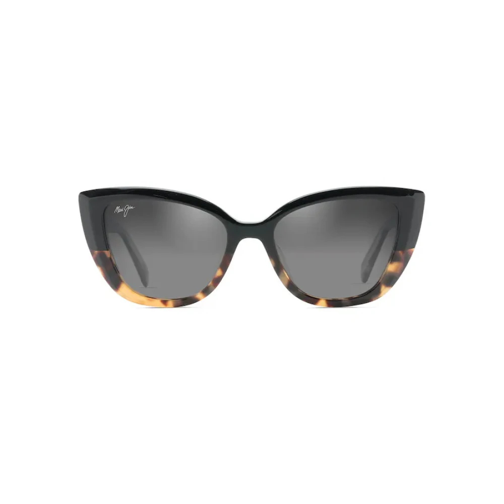 Prada 59mm Cat Eye Sunglasses buy (black)