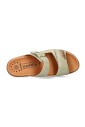 sandale-femme-en-daim-vert-largeur-confort