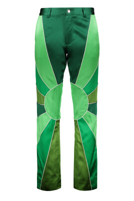 silk-trousers-with-side-slits