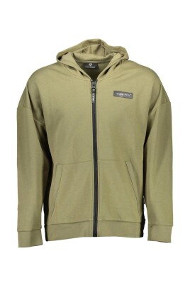 stylish-full-zip-hoodie-with-pockets