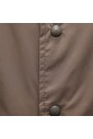 groene-ostuni-tech-overshirt