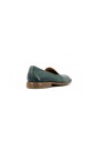 mocassin-en-cuir-vert-en-daim-a-enfiler