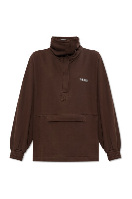 sweatshirt-with-logo