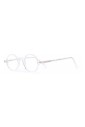 ermes-cr-optical-frame
