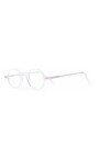 ermes-cr-optical-frame