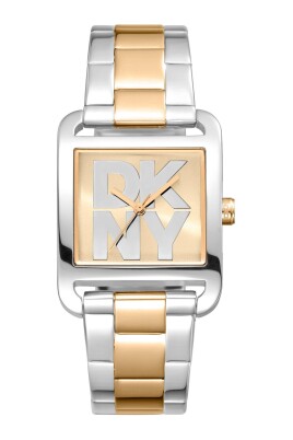 elegant-analog-steel-watch-with-logo