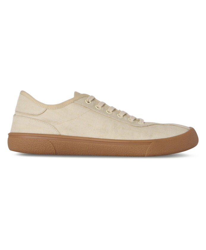 canvas-sneakers-voor-vrouwen