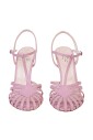 kooi-hak-leren-sandalen