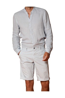 slim-fit-chino-bermuda-shorts