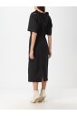 robe-midi-en-laine-a-carreaux