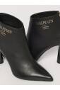 bottines-avec-details-de-boucle