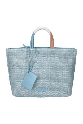 filippa-giza-giza-shoulder-bag
