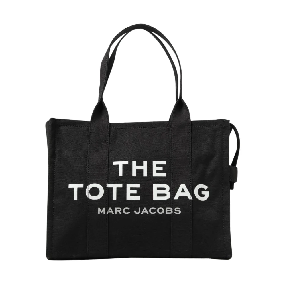Bags > Tote Bags - - Marc Jacobs - Modalova